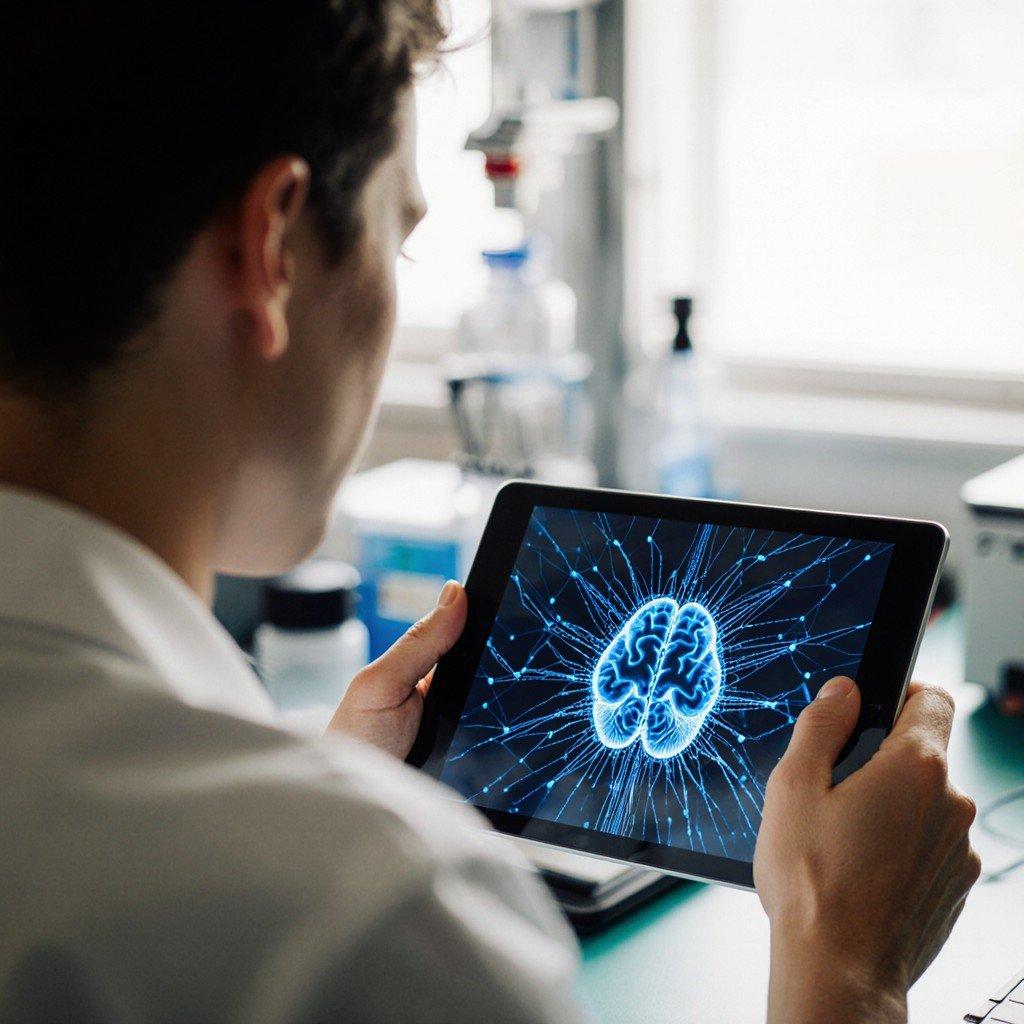 Экосистема здоровья, маркетплейс, приложение «HealthHub»