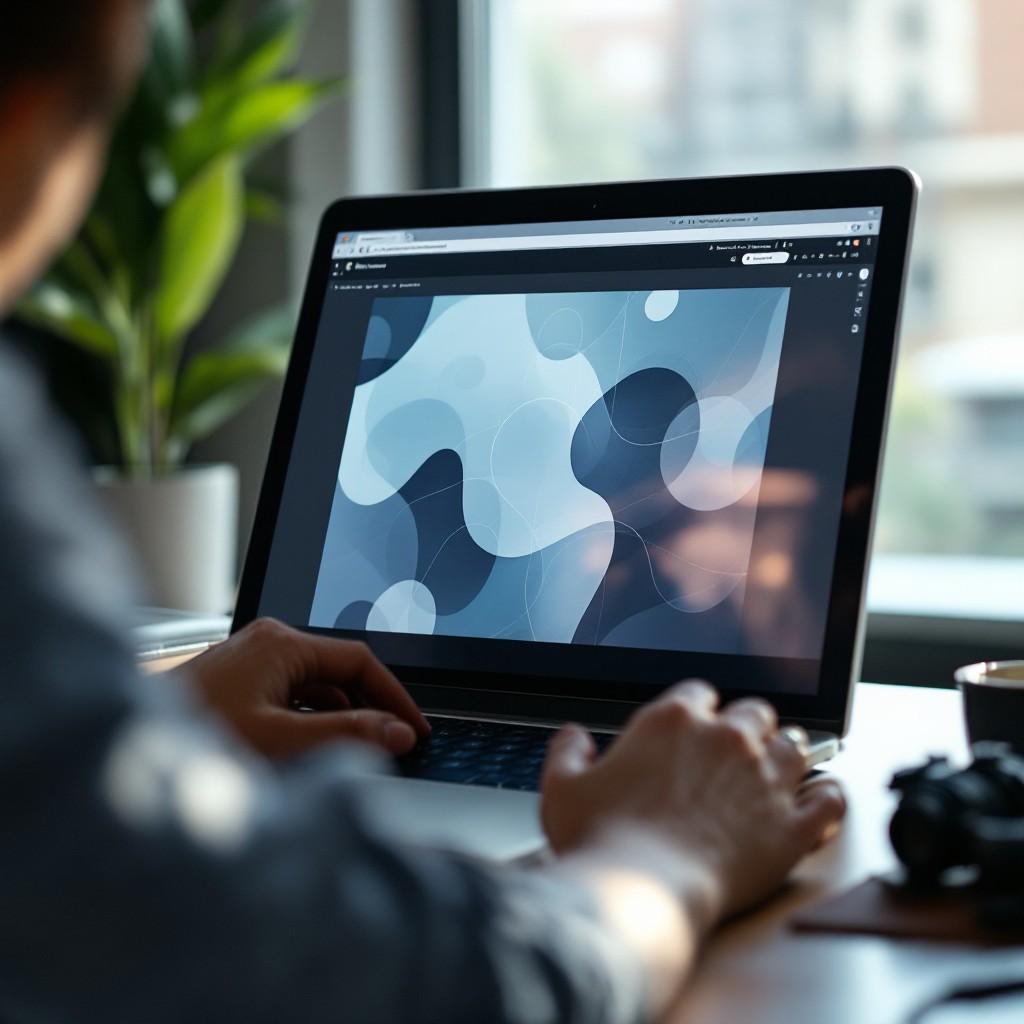 Ресторан «Ногай»