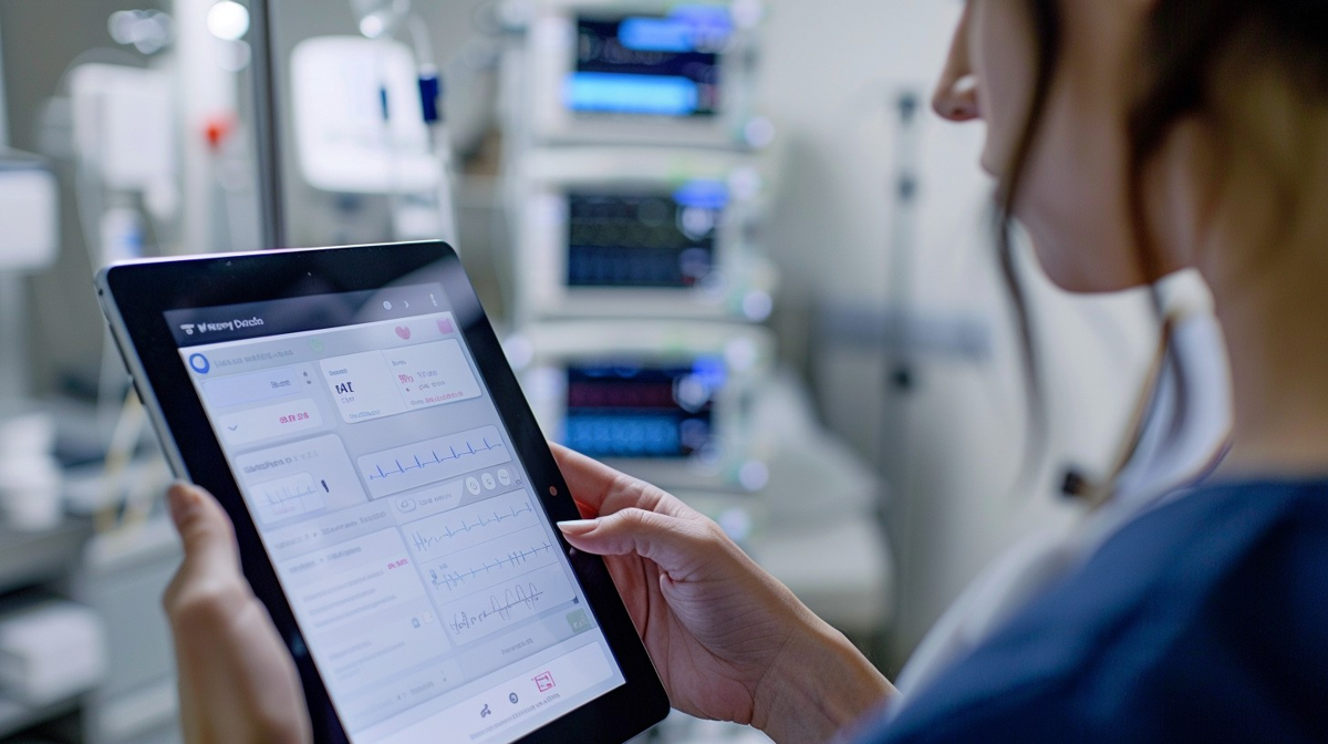 Альметьевский молочный комбинат