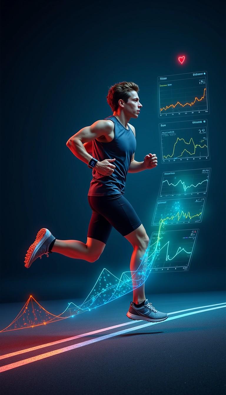 Новый фирменный стиль студии