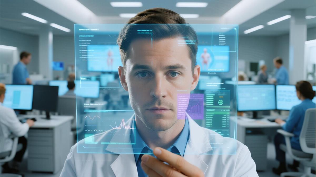 Запуск нового B2B портала