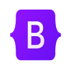 Bootstrap