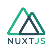 Nuxt.js