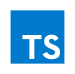 TypeScript