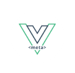 VueMeta