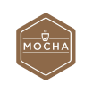 Mocha