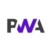 PWA