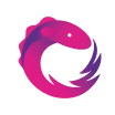 RxJS
