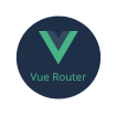 Vue Router