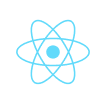 React