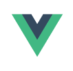 Vue.js