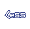 LESS