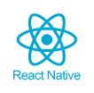 React Native