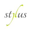 Stylus