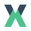 Vuex