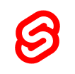Svelte