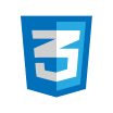 CSS3