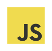 JavaScript
